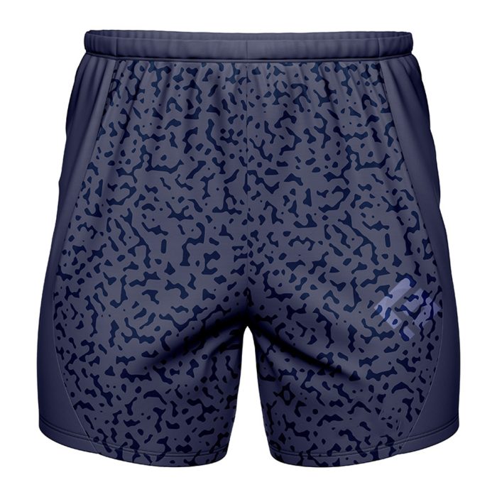 Customized Running Shorts Manufacturer - Image 2