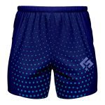 Best Running Shorts Builders