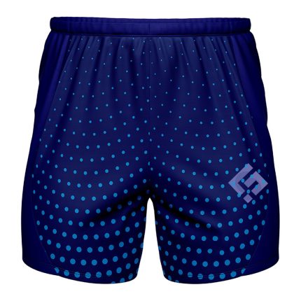 Best Running Shorts Builders
