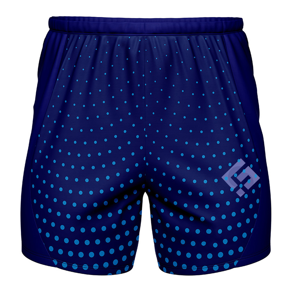 Best Running Shorts Builders Best Running Shorts Builders