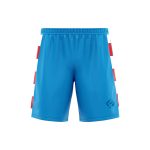 Customized Soccer Shorts