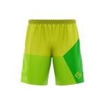 Custom Soccer Shorts Supplier