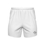 Custom Tennis Shorts