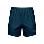 Customized Tennis Shorts
