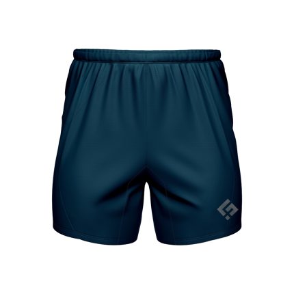 Customized Tennis Shorts