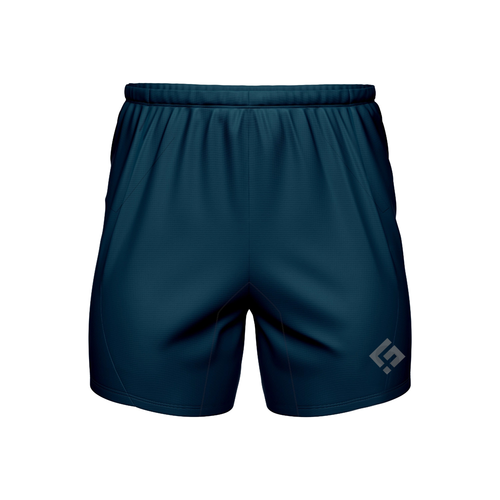 Customized Tennis Shorts Customized Tennis Shorts