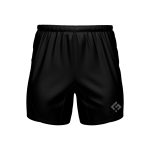 Custom Tennis Shorts Builders