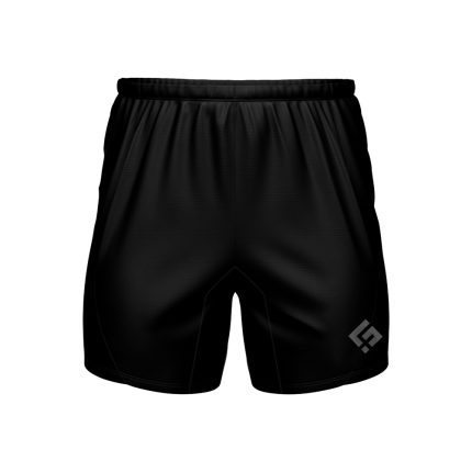 Custom Tennis Shorts Builders