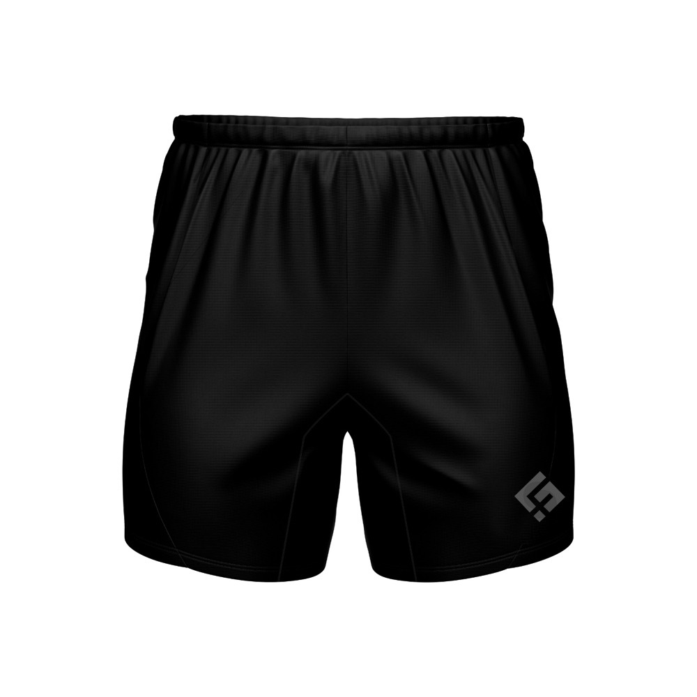 Custom Tennis Shorts Builders Custom Tennis Shorts Builders