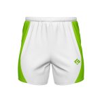 Best Tennis Shorts Suppliers