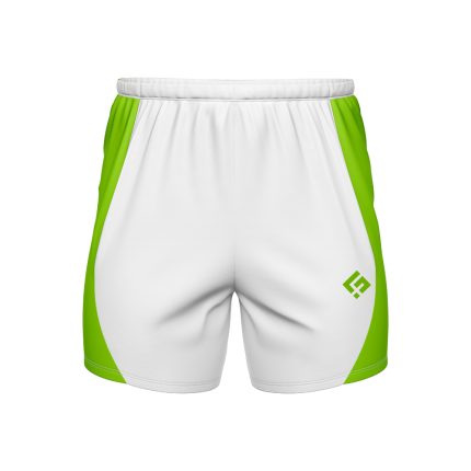 Best Tennis Shorts Suppliers