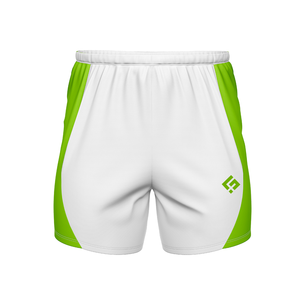 Best Tennis Shorts Suppliers Best Tennis Shorts Suppliers