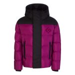 Bubble Jacket