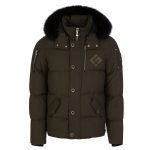 Bubble Jacket