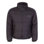Bubble Jacket