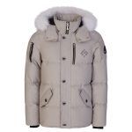 Bubble Jacket