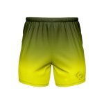 Gym Short