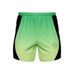 Gym Short