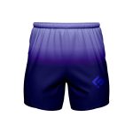 Gym Short