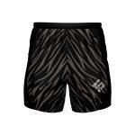 Gym Short