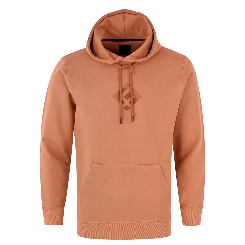1 Hoodie - Image 1