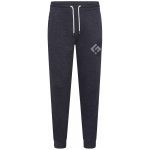 Jogger