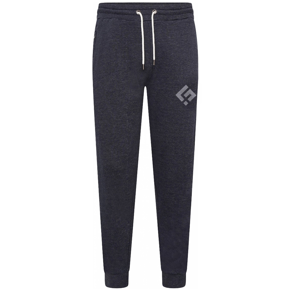 1 Jogger - Image 1