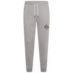 Jogger