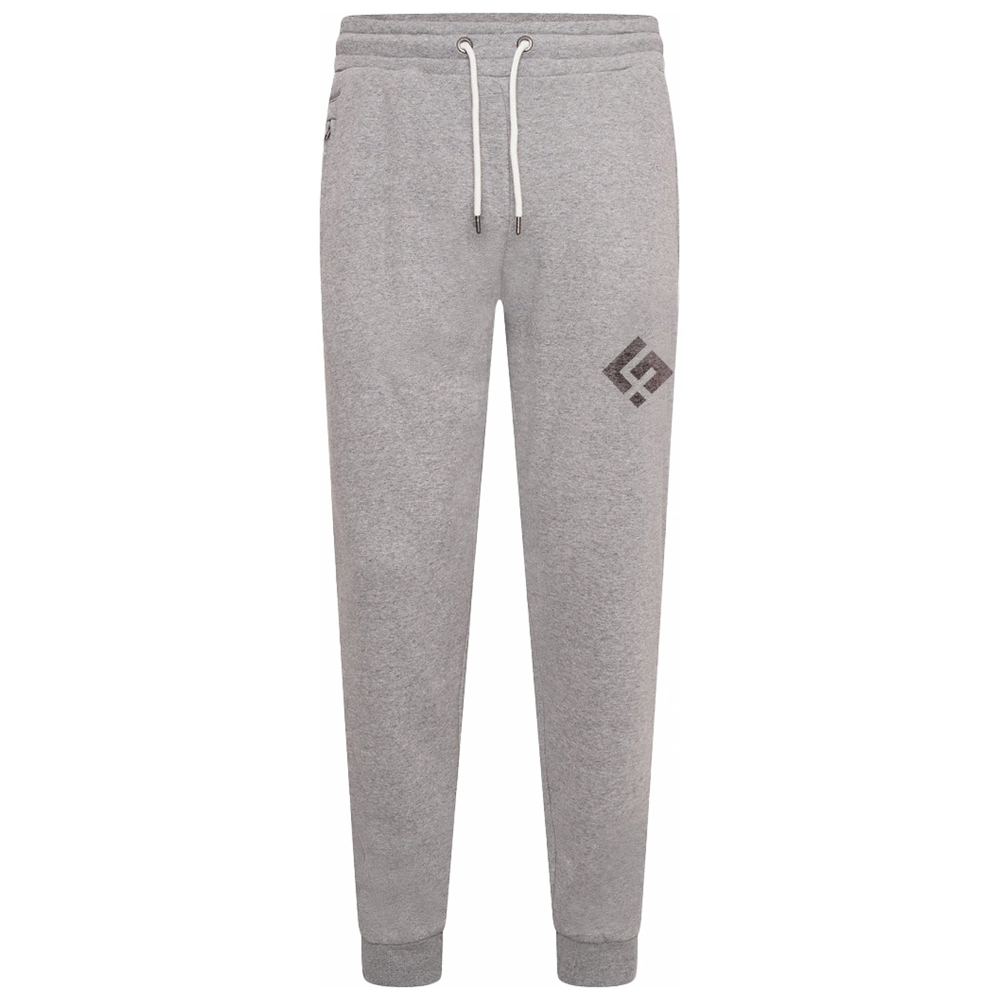 1 Jogger - Image 1