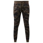 Jogger