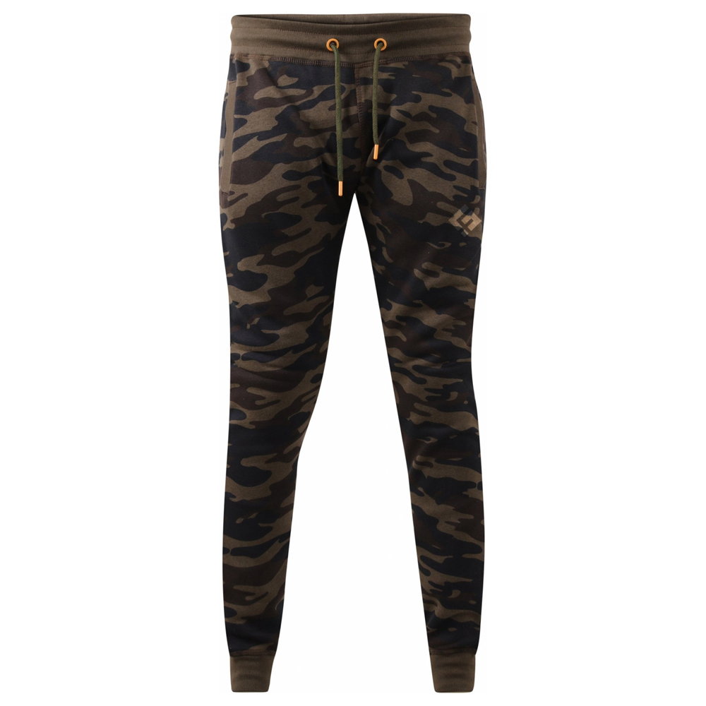 1 Jogger - Image 1