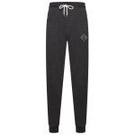 Jogger