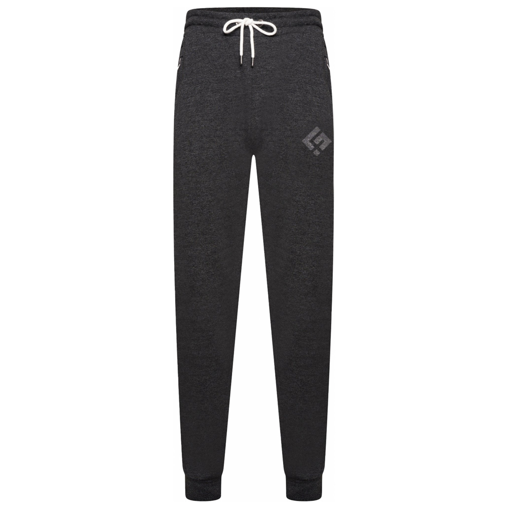 1 Jogger - Image 1