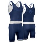 Singlet