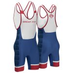 Singlet