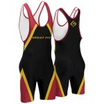 Singlet