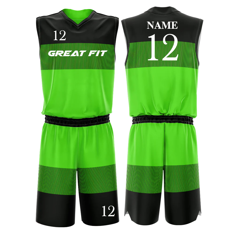 Custom Basketball Uniforms Manufacturer Custom Basketball Uniforms Manufacturer