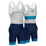 Singlet