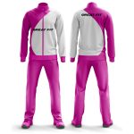 Tracksuit