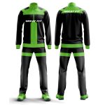 Tracksuit
