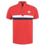 Custom Polo Shirts For Men - Manufacturer Great
