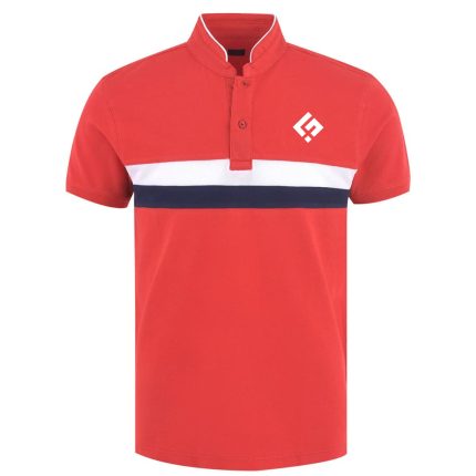 Custom Polo Shirts For Men - Manufacturer Great