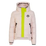 Bubble Jacket