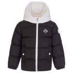 Custom Women's Activewear Manufacturing - Great Fit Sports