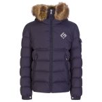 Women's Bubble Jackets Manufacturer