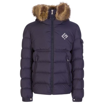 Women's Bubble Jackets Manufacturer
