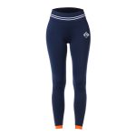 Gym Legging