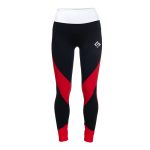 Gym Legging