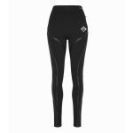 Gym Legging