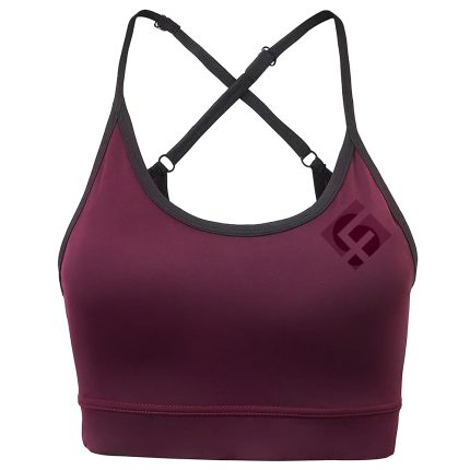 Custom Sports Bras For Women